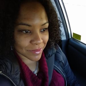 Meet your Posher, Zenaph